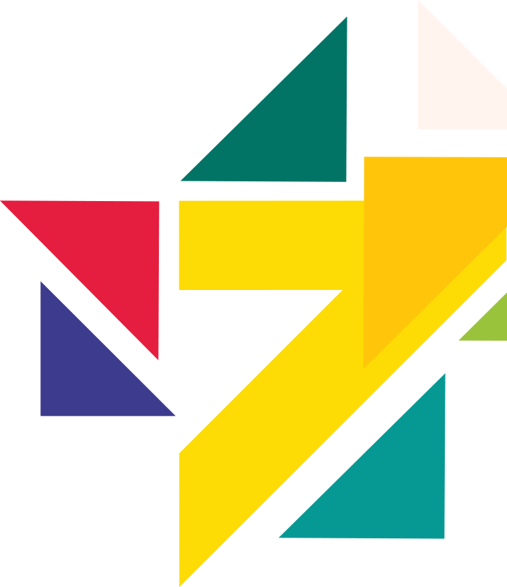 J7
