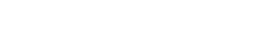 J7