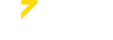 J7